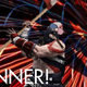 Image for article titled 'Shop Contest: Video Game Independence Day, Winners!